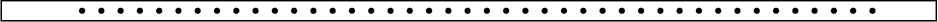 ticker timer